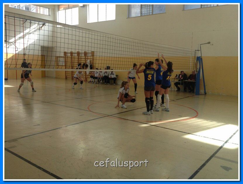 130203 altofonte 103_tn.jpg